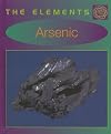 Arsenic