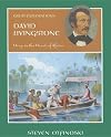 David Livingstone: Deep in the Heart of Africa (Great Explorations)