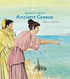 Projects about Ancient Greece (Hands-On History)