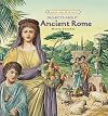 Projects About Ancient Rome (Hands-on History)