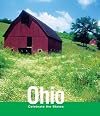 Ohio (Celebrate the States, Second)