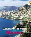 Monaco (Cultures of the World)