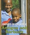 Antigua and Barbuda (Cultures of the World)