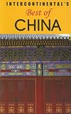 Intercontinental's Best of China (Discover)
