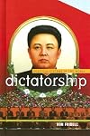 Dictatorship