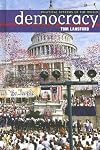 Democracy (Political Systems of the World)