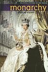 Monarchy
