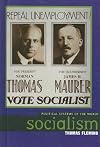 Socialism