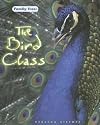 The Bird Class