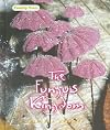 The Fungus Kingdom