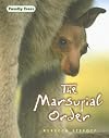 The Marsupial Order