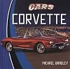 Corvette (Cars)