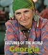 Georgia (Cultures of the World, Second)