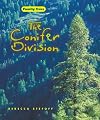 The Conifer Kingdom