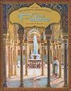 The Palace (Life in the Medieval Muslim World)