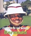 Bermuda (Cultures of the World)
