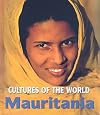 Mauritania (Cultures of the World)