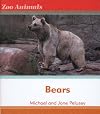 Bears Bears (Zoo Animals)