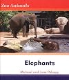 Elephants (Zoo Animals)
