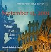 September 11, 2001 (Turning Points in U.S. History)