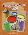 Cans (How Are They Made?)
