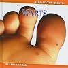 Warts (Head-to-Toe Health)