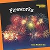 Fireworks (Surprising Science)