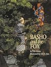 Basho and the Fox