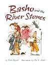 Basho and the River Stones