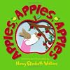 Apples, Apples, Apples