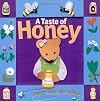 A Taste of Honey