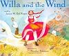 Willa and the Wind
