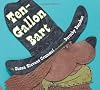 Ten-Gallon Bart