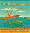 The Fisherman and the Turtle