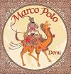 Marco Polo