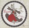 Rumi: Whirling Dervish