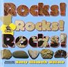 Rocks! Rocks! Rocks!
