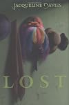 Lost