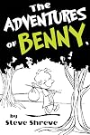 Adventures of Benny
