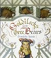 Goldilocks and the Three Bears
