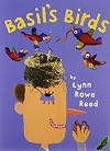 Basil's Birds