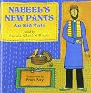 Nabeel's New Pants: An Eid Tale