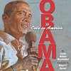 Obama: Only in America