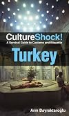 Culture Shock! Turkey