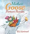 Mother Goose Picture Puzzles