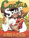 Cactus Soup