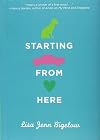 Starting From Here