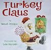 Turkey Claus