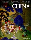 The New Cultural Atlas of China