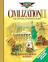 Sid Meier's Civilization II: The Official Strategy Guide (Secrets of the Games Series.)